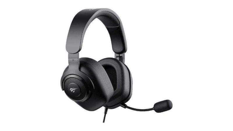 Fone de Ouvido Gamer Havit H2230D