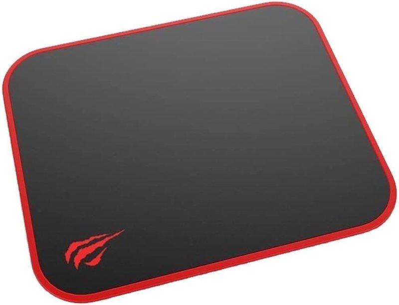 Mouse Pad Havit MP839 Gamer com Borracha Antiderrapante
