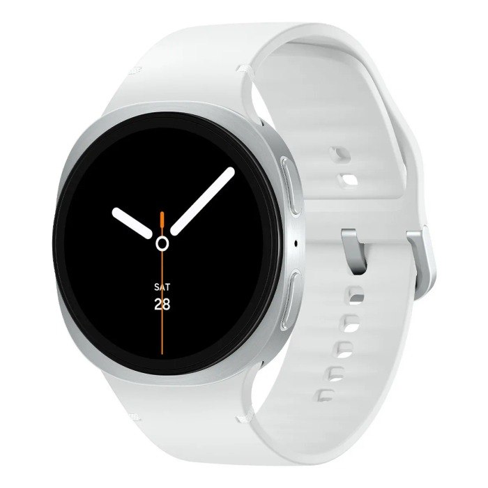 Smartwatch Samsung Galaxy Watch 8 44mm