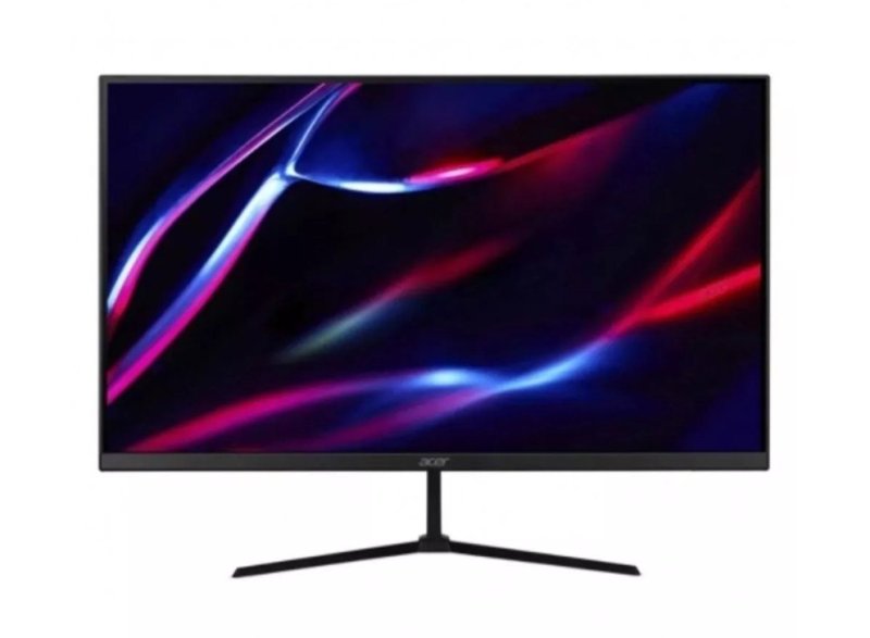 Monitor Gamer Acer KG243Y 23.8" IPS, Full HD, 144Hz