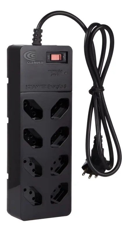 Filtros de Linha iClamper em Oferta