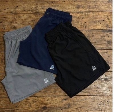 Short Vôlei Masculino Polo Wear