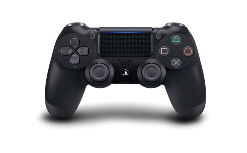 Controle Dualshock 4, Galactic Purple, PS4