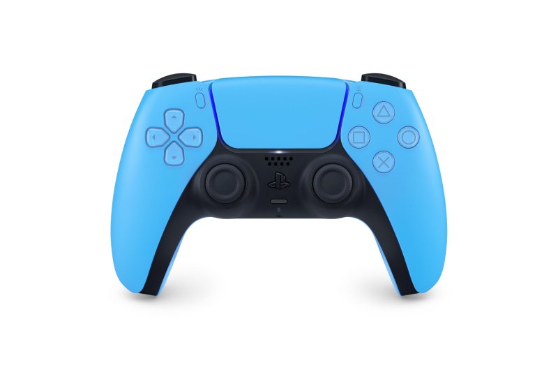Controles PS5 Dualsense em oferta na Amazon
