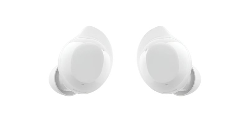 Samsung Galaxy Buds Core, Fone De Ouvido, Sem Fio, Cancelamento De Ruído, Interprete Inteligente Branco