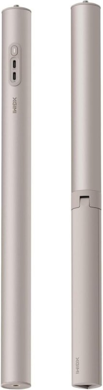 XGIMI PowerBase para MoGo 3 Pro – Bateria 20.000mAh
