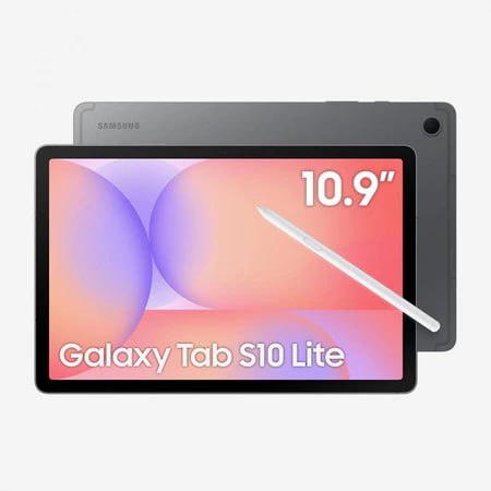 Tablet Samsung S10 Lite 128GB/6GB Ram/10.9