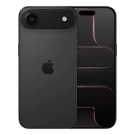 Apple Iphone Air 256 GB - Original