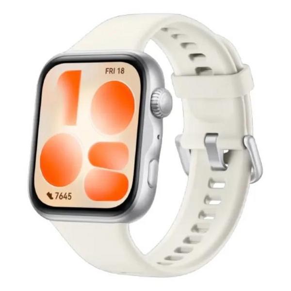 Smartwatch Huawei Watch Fit 5 AMOLED