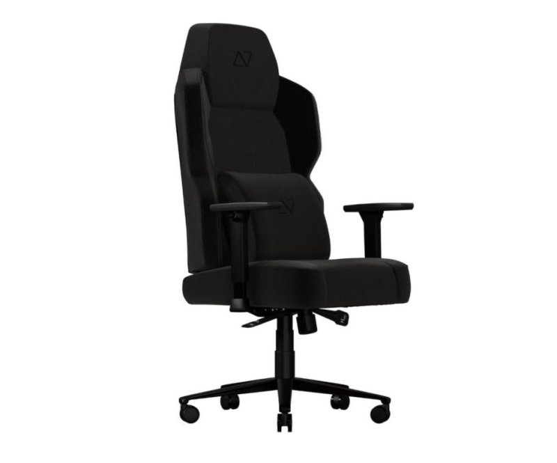 Cadeira Gamer Ergonomica Premium Elements Magna