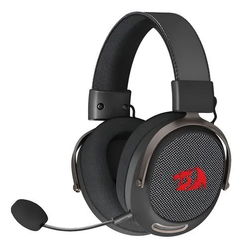Headset Redragon Arrow H858