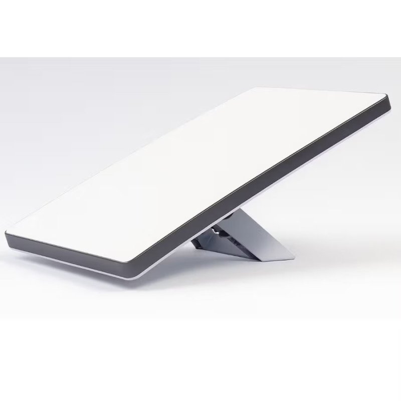 Antena de Internet Via Satélite Starlink Mini + Frete Grátis