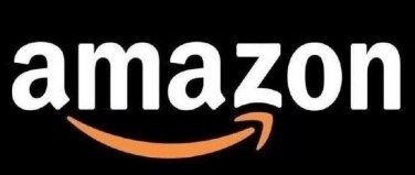 CUPOM PRIME150 na Amazon