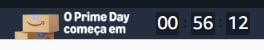 Prime Day 26 - Ofertas Exclusivas