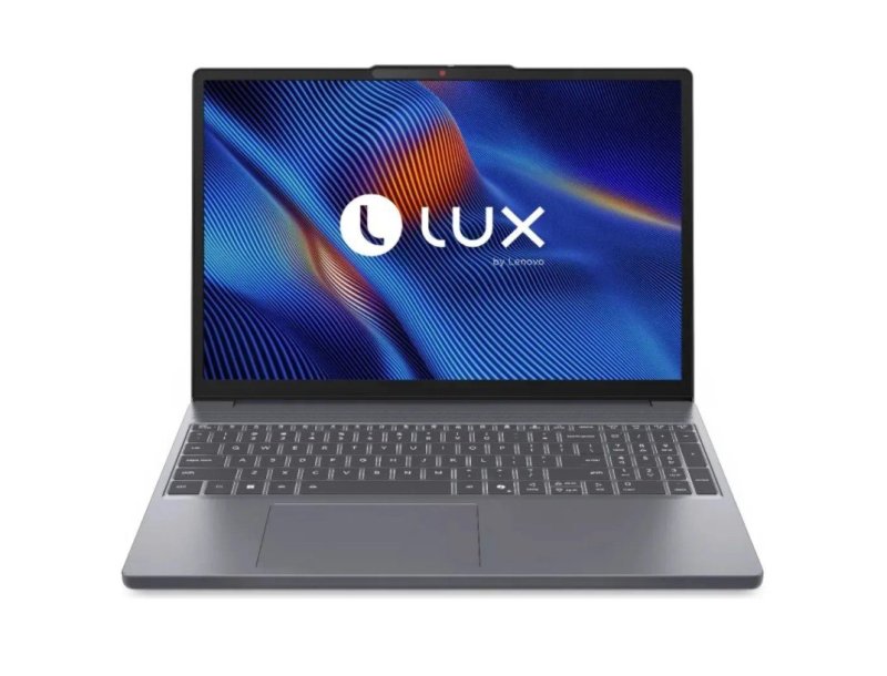 Notebook Lenovo IdeaPad Slim 3