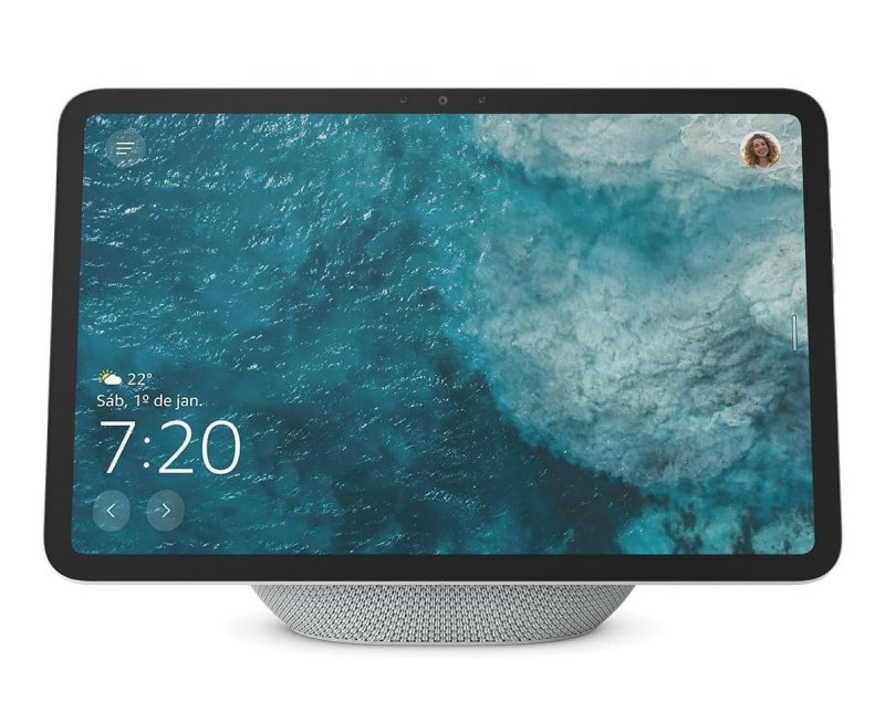 Amazon Echo Show 11