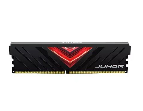 Memória Juhor DDR4 8GB 3200mhz