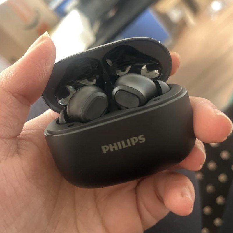 Caixa De Som Bluetooth JBL Grip