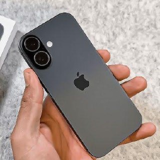 Apple iPhone 17 de 256 GB + Frete Grátis