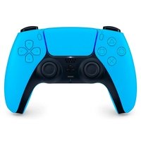 Controle Dualsense Starlight Blue
