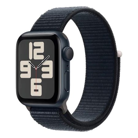 Relogio Apple Watch Se 2 GPS - Original