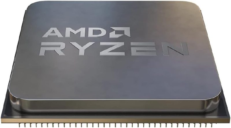 PROCESSADOR AMD RYZEN 7 5700X