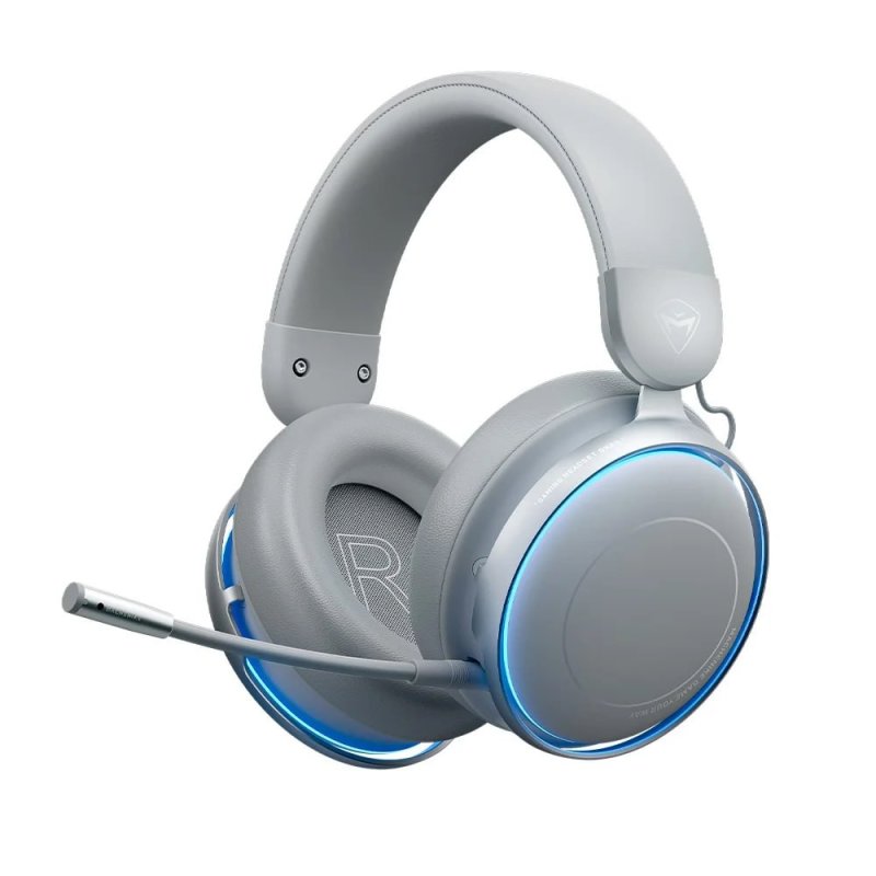 Headset Sem Fio Machenike GX60