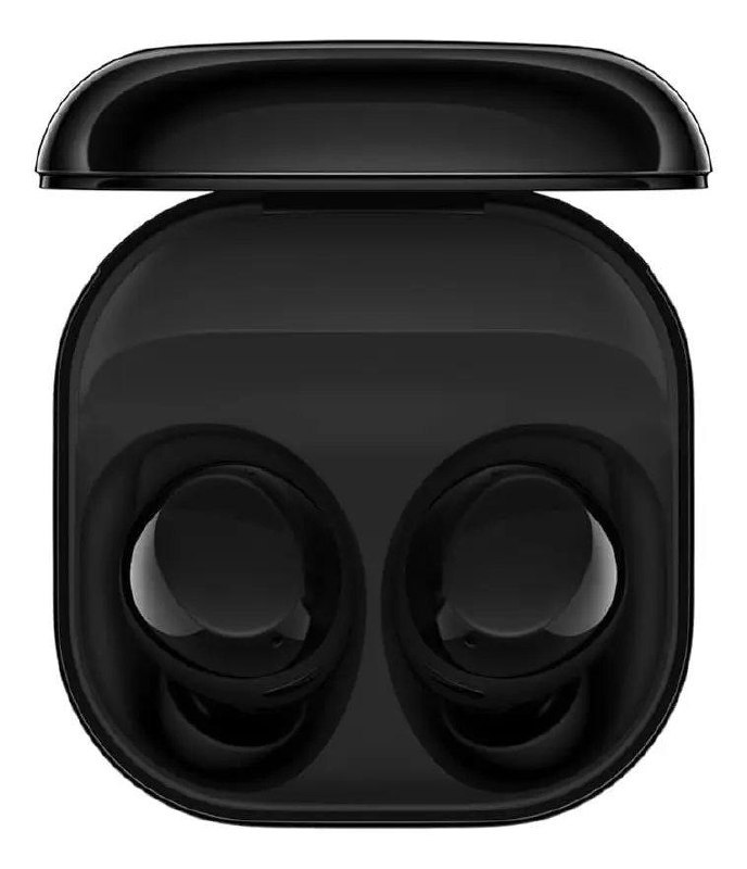 Samsung Galaxy Buds Core Preto