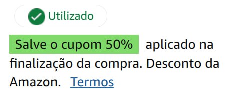 Resgate aqui