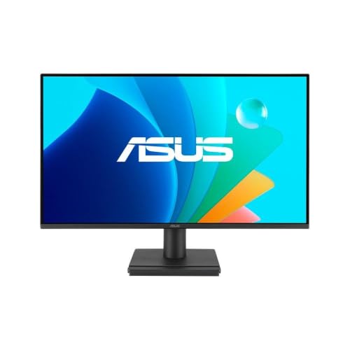 Monitor Gamer Asus 24.5" VA259HGA