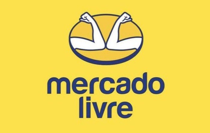 NOVO CUPOM NO MERCADO LIVRE