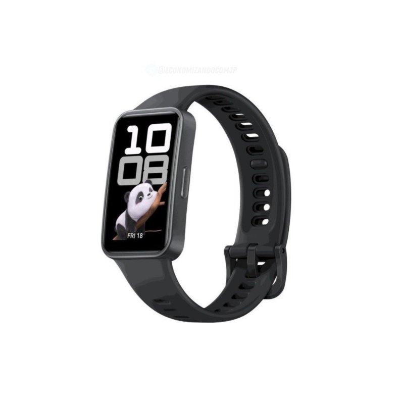 Smartwatch, HUAWEI Band 10