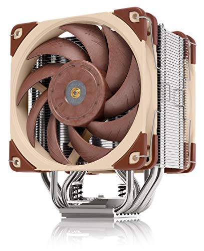 Cooler p/ Processador (CPU) - Noctua - NH-U12A