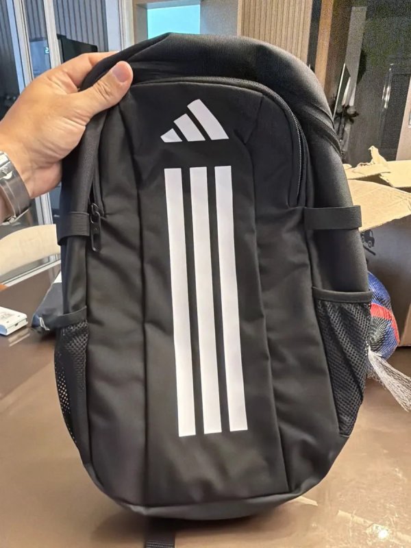 Mochila APWR adidas
