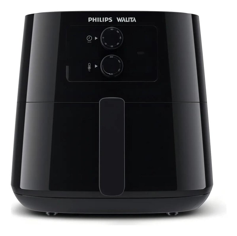 Air Fryer Philips Essential XL 6,2L