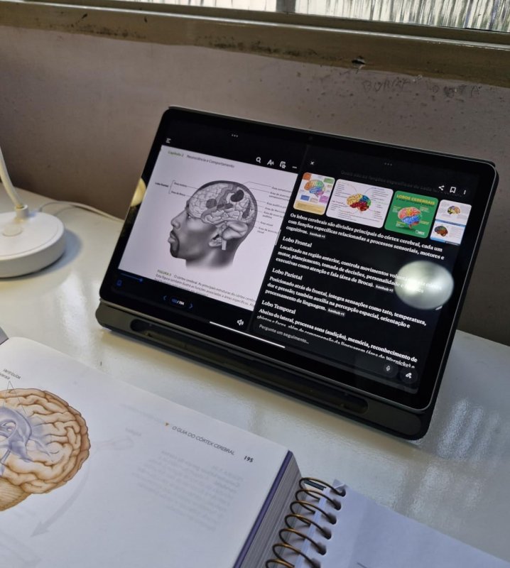 Tablet Lenovo Idea Tab Plus Octa-Core 128GB