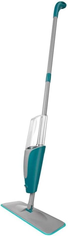 Mop Spray Flash Limp com Dispenser de 400ml