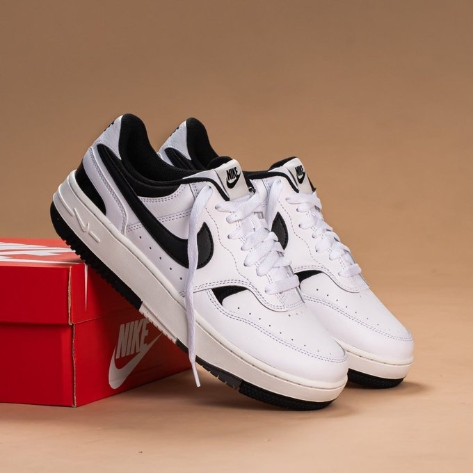 Tênis Nike Gamma Force + Frete Grátis