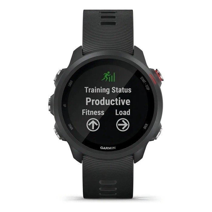 Garmin Forerunner 245 Music