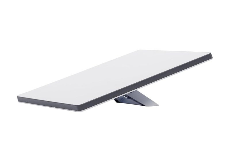 Kit Starlink Mini Internet via satélite, Dual Band 3 x 3 Mu-mimo, Branco
