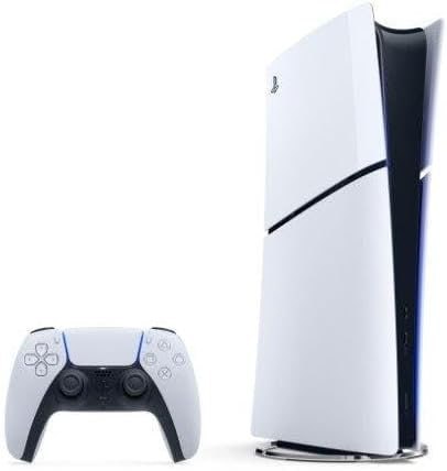 PlayStation 5 Sony Edição Digital, 825GB