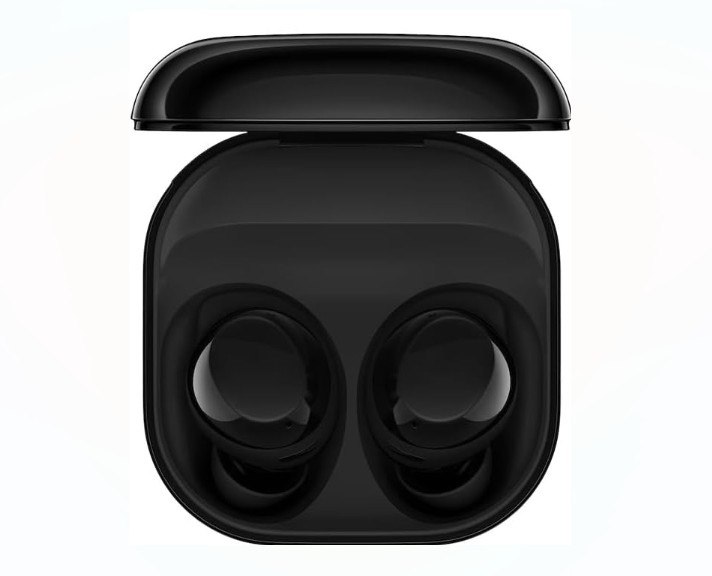 Samsung Galaxy Buds Core, Fone de Ouvido, sem fio