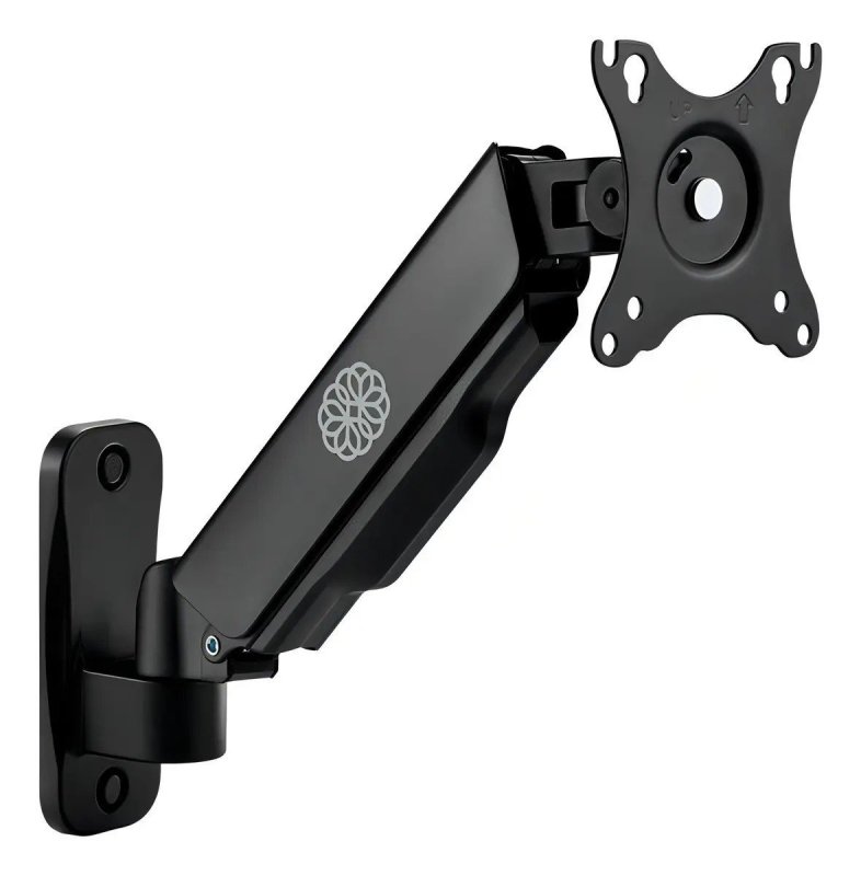 Suporte Para Monitor Zinnia Fortress 100, 17 Pol. A 32 Pol