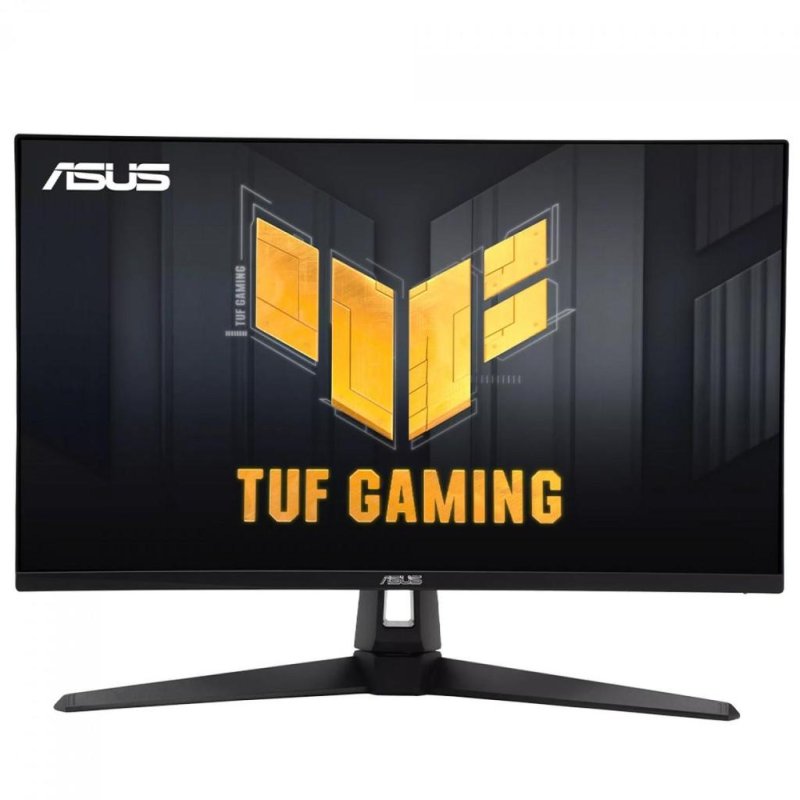 Monitor Gamer Asus TUF Gaming VG27AQ5A, 27 Pol, QHD, 210Hz, Fast IPS, 0.3ms