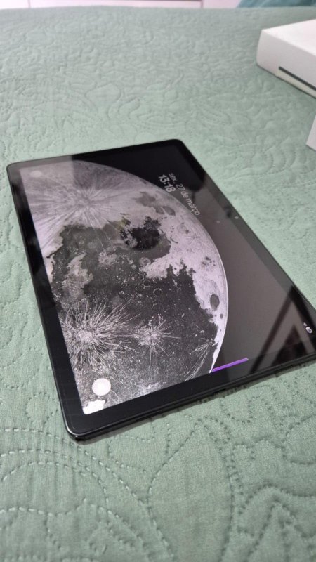 Tablet Samsung Galaxy Tab A11+, 128GB