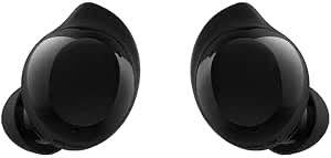 Samsung Galaxy Buds Core, Fone de Ouvido, sem fio, cancelamento de ruído, interprete inteligente