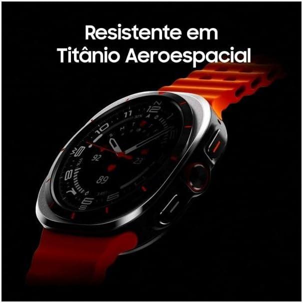 Samsung Galaxy Watch Ultra 47mm LTE