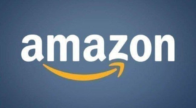 12% OFF em compras na Amazon