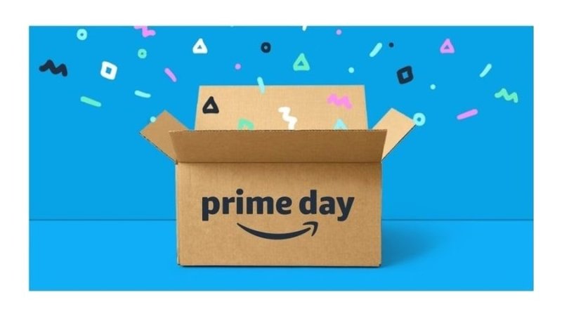 Cupom Amazon 50% OFF em R$ 80