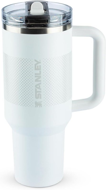 Stanley Quencher Protour 1,18L Frost Fade